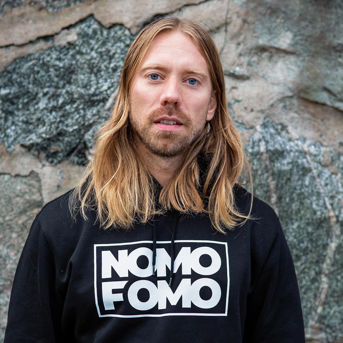 Nicklas Hermansson